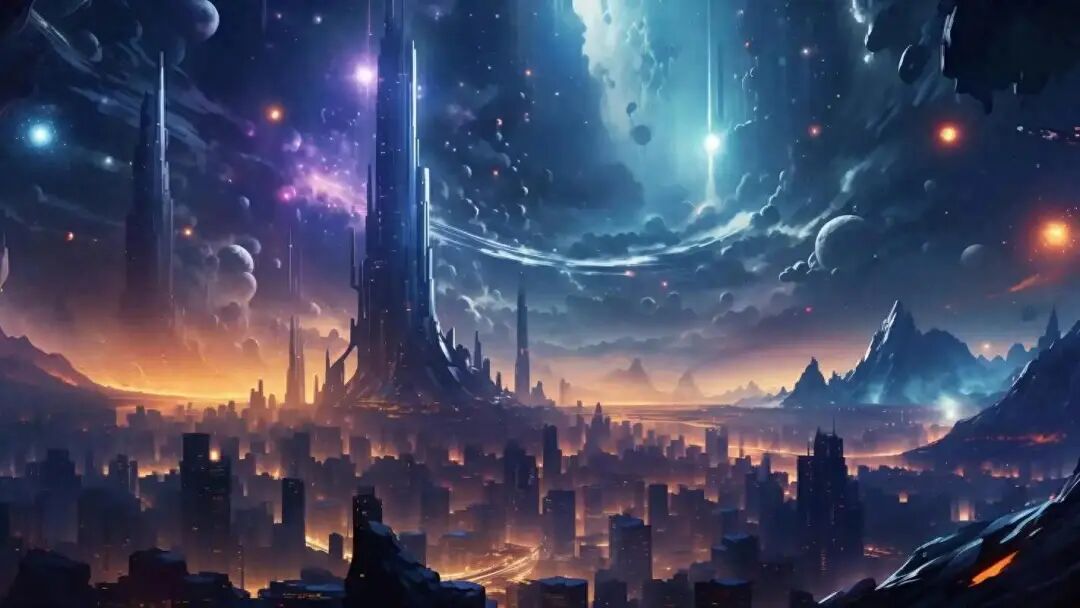 青衫取醉《神的模仿犯》第一卷总结，慈善大王皮皮树新马甲小说！