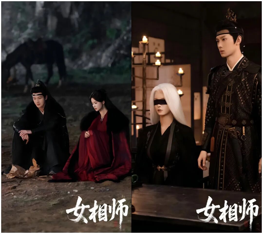 69shuba.ac短剧资讯网