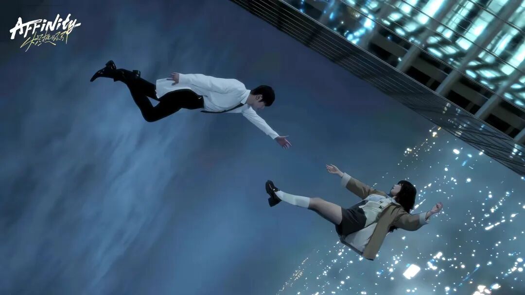 69shuba.ac短剧资讯网