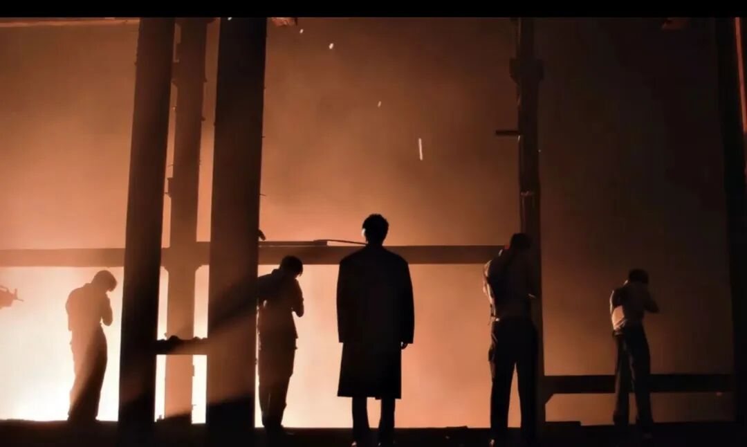 69shuba.ac短剧资讯网