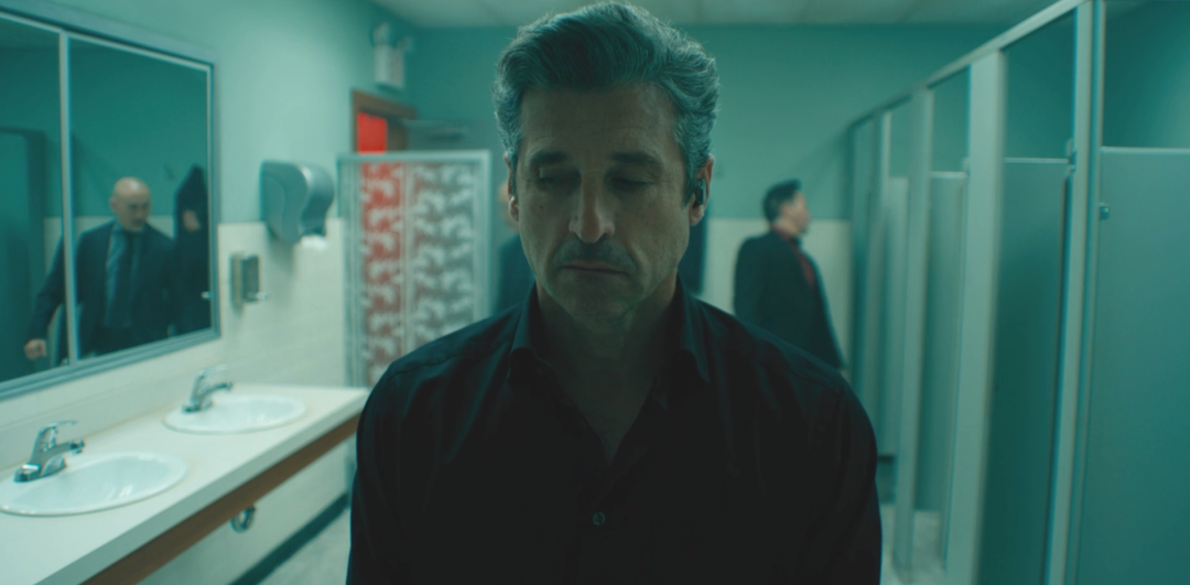 69shuba.ac短剧资讯网