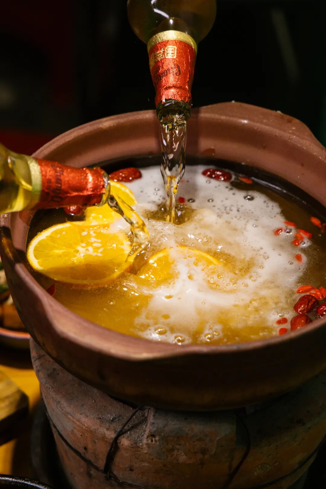 69shuba.ac短剧资讯网