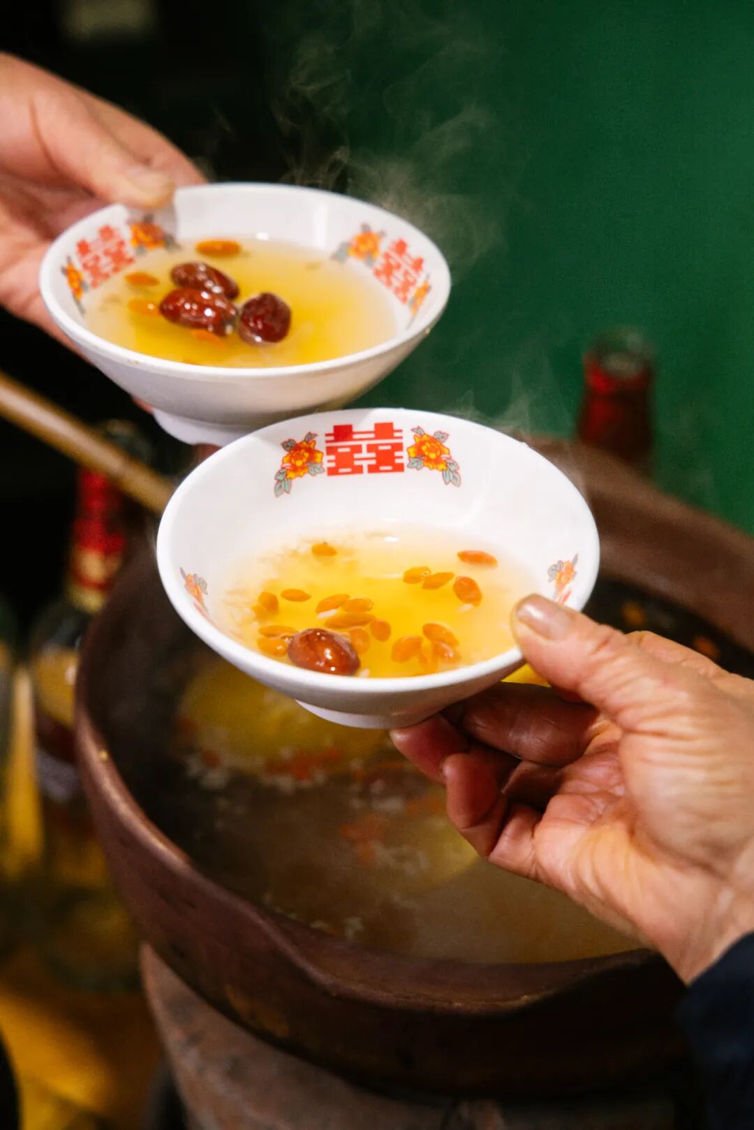 69shuba.ac短剧资讯网