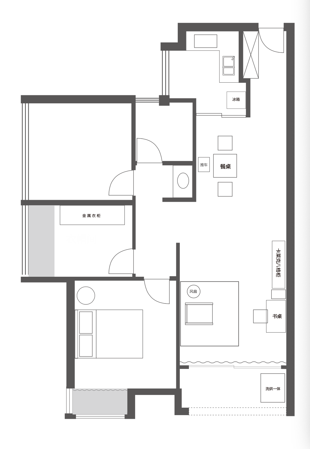 69shuba.ac短剧资讯网