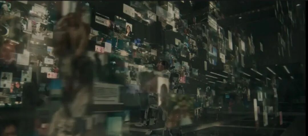 69shuba.ac短剧资讯网