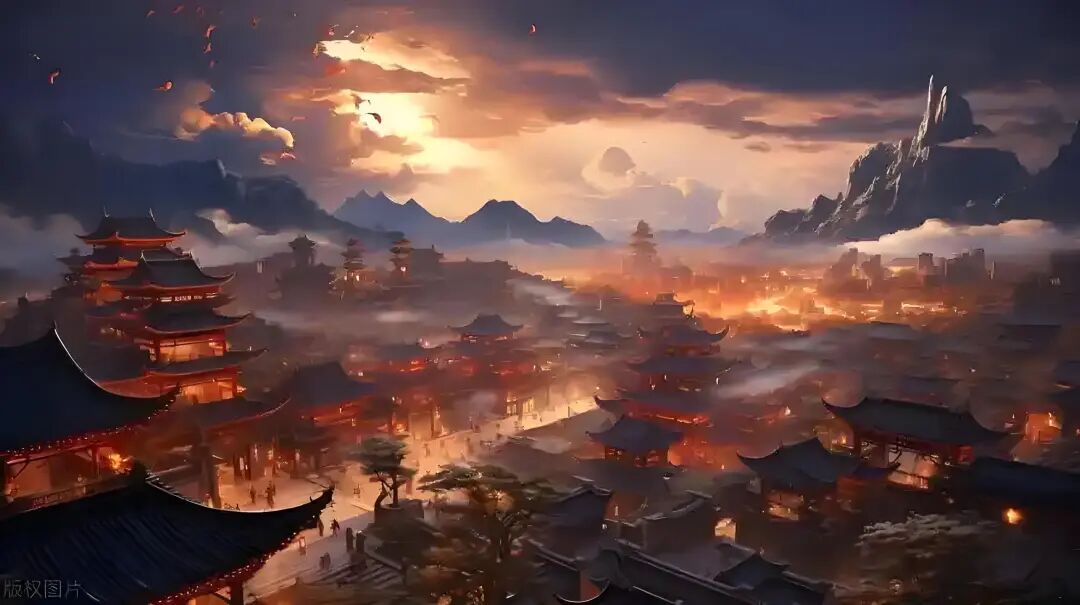 69shuba.ac短剧资讯网