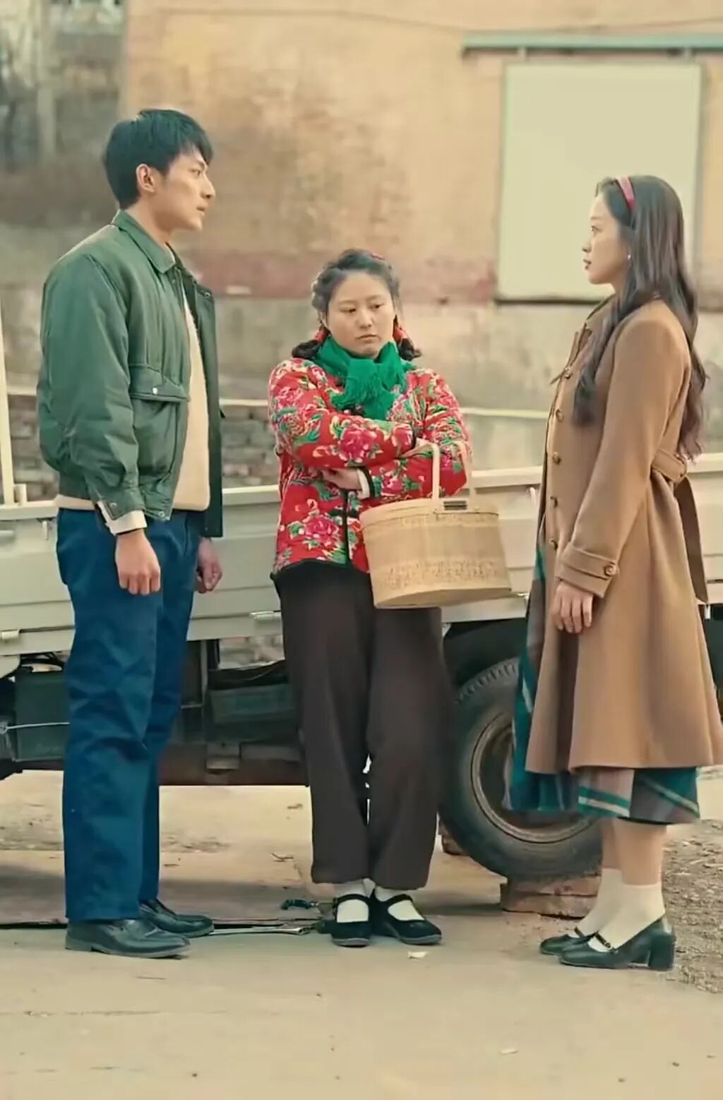 69shuba.ac短剧资讯网