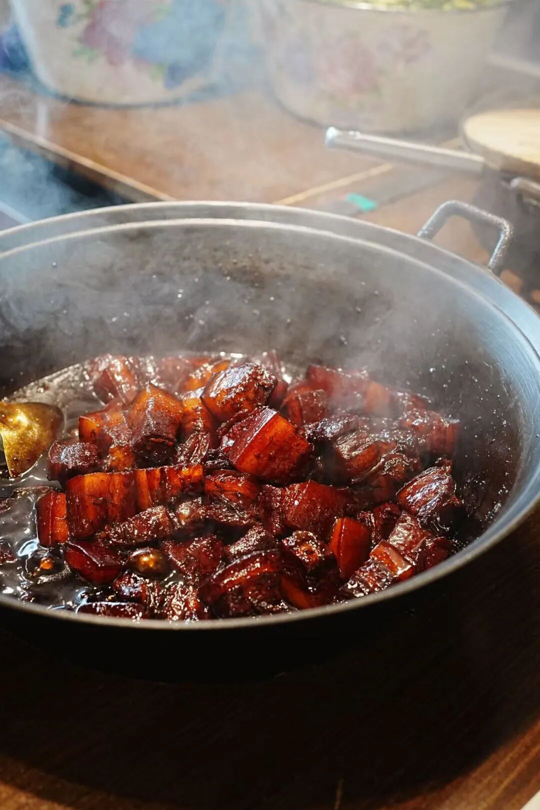 69shuba.ac短剧资讯网