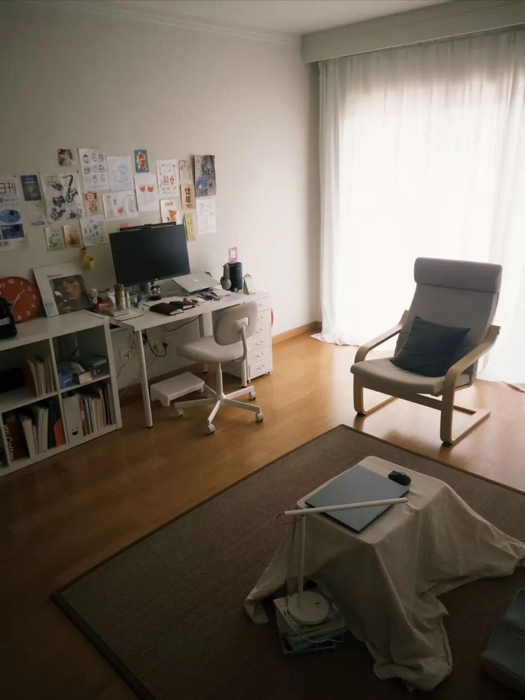 69shuba.ac短剧资讯网