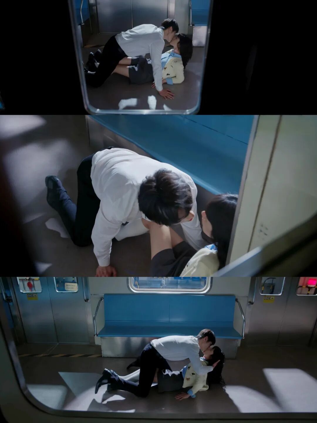 69shuba.ac短剧资讯网