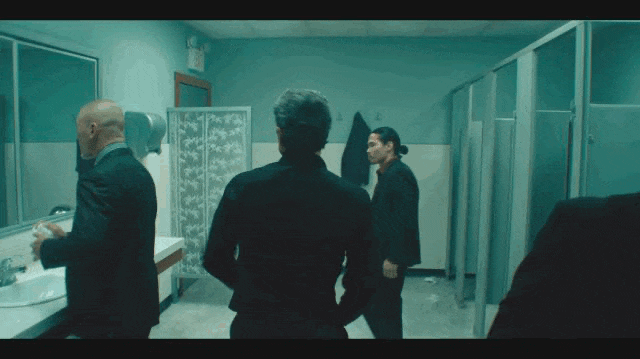 69shuba.ac短剧资讯网