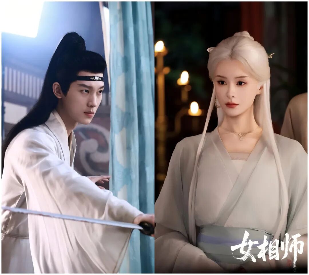 69shuba.ac短剧资讯网