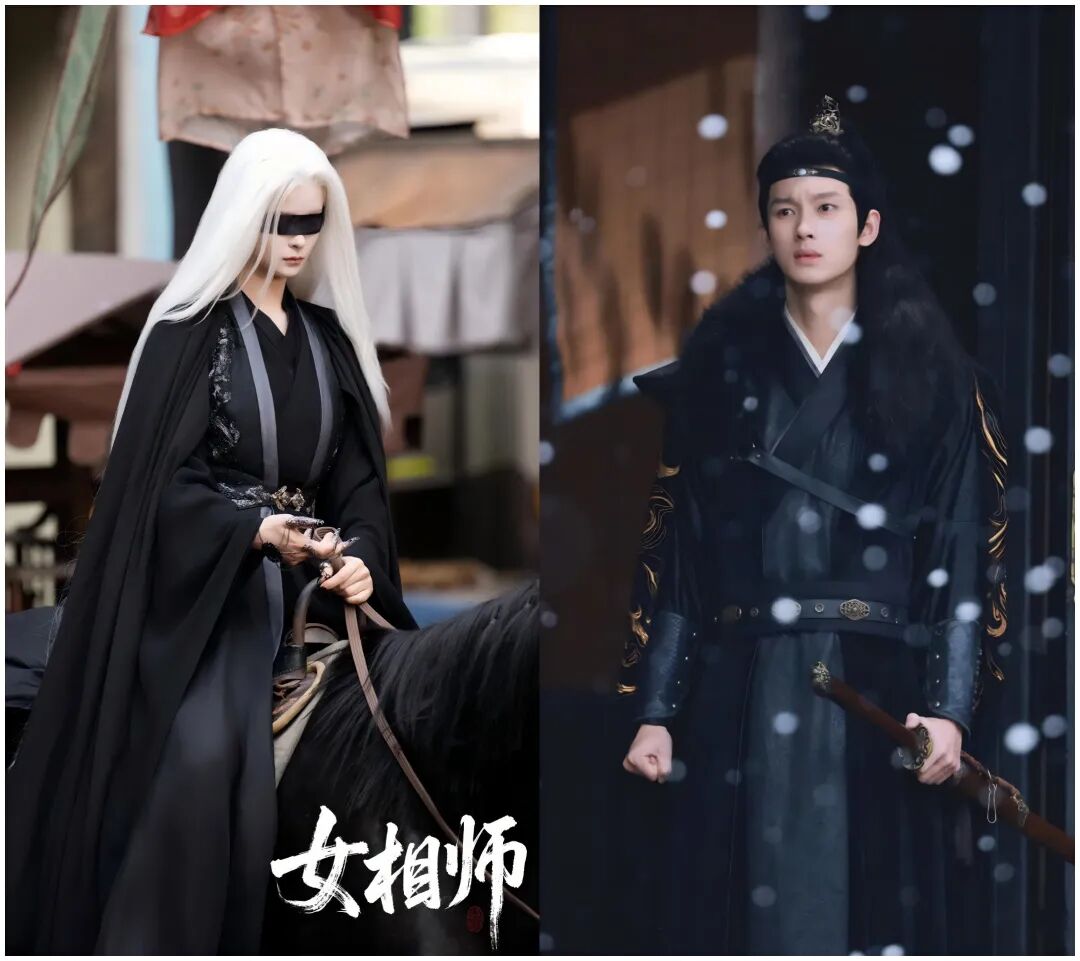 69shuba.ac短剧资讯网