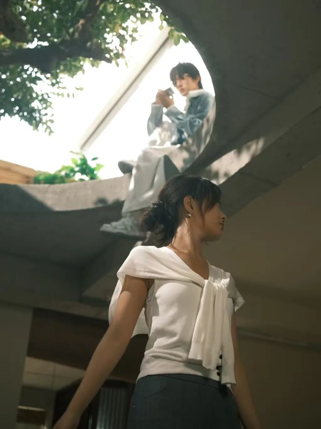 69shuba.ac短剧资讯网