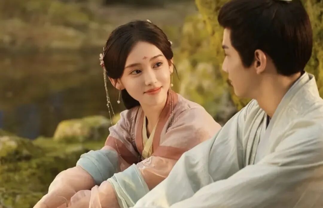 69shuba.ac短剧资讯网