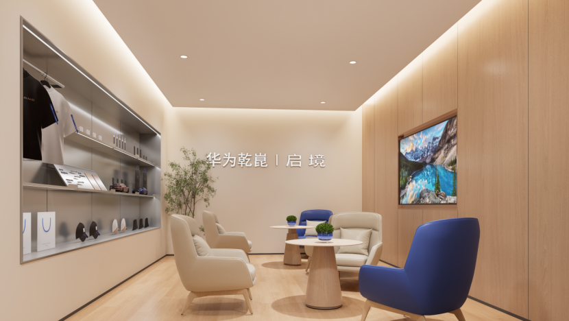 69shuba.ac短剧资讯网