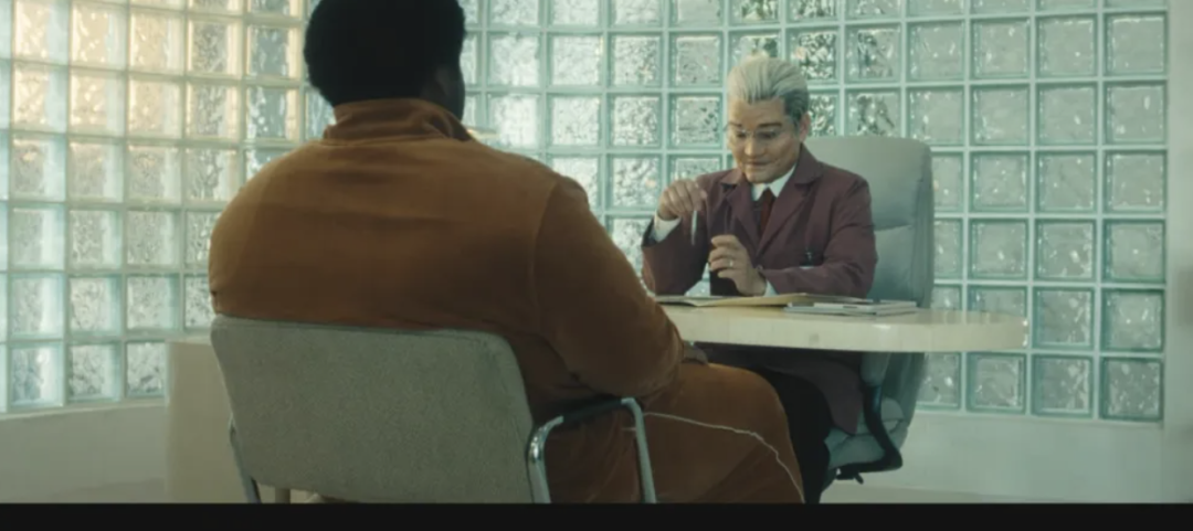 69shuba.ac短剧资讯网