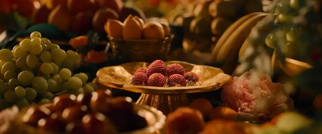 69shuba.ac短剧资讯网