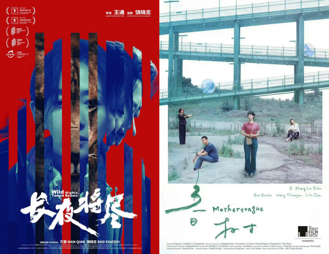 69shuba.ac短剧资讯网