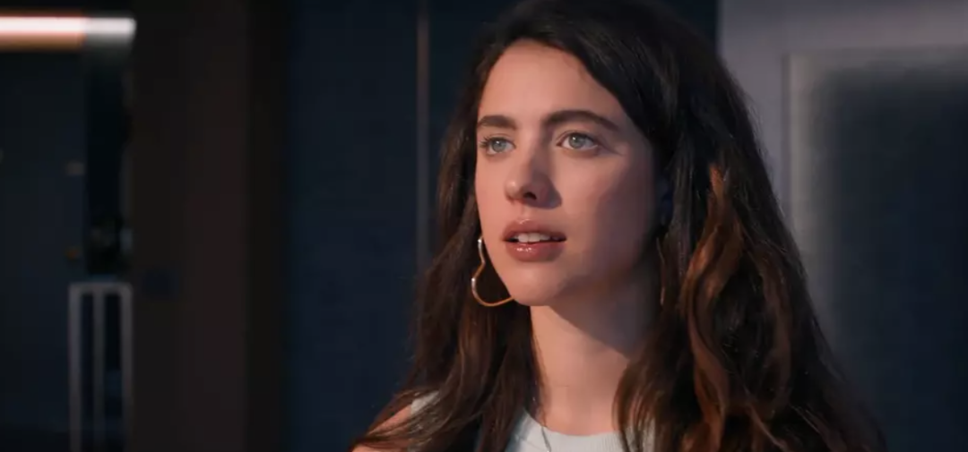 69shuba.ac短剧资讯网