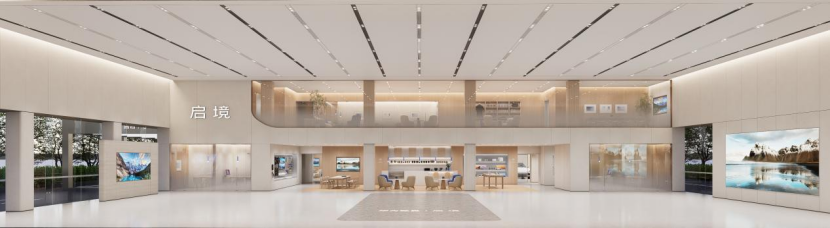 69shuba.ac短剧资讯网