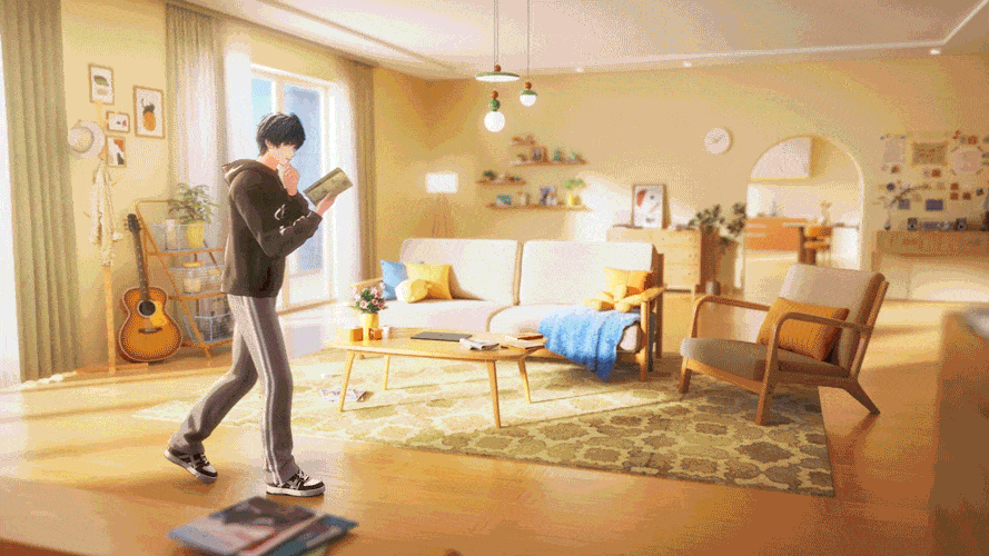 69shuba.ac短剧资讯网