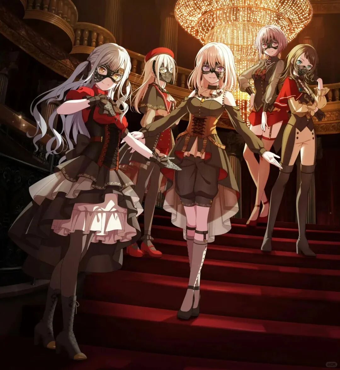 69shuba.ac短剧资讯网