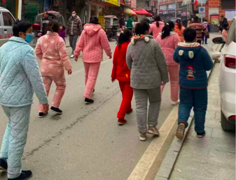 69shuba.ac短剧资讯网