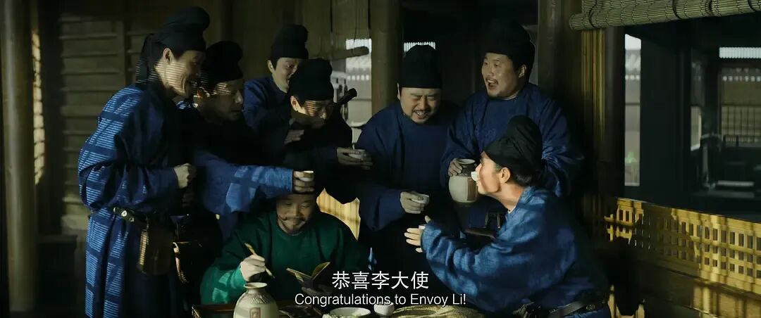 69shuba.ac短剧资讯网