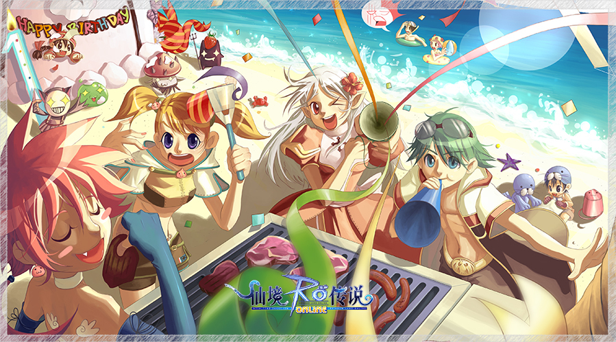 一开年，短短10天连爆2款：三七突然这么猛？