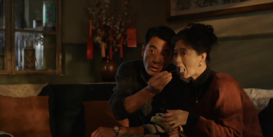 索尼电视卖身TCL，&ldquo;中产白月光&rdquo;还能卖上万块吗？