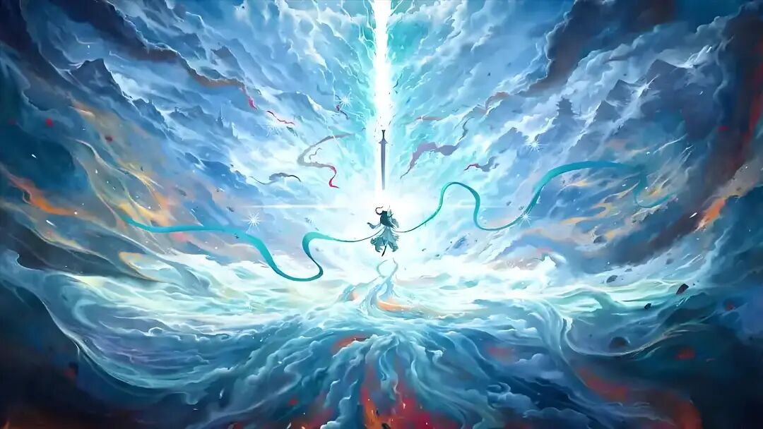 十本质量上佳的特色连载小说，故事情节精彩，书荒可以追读一下！