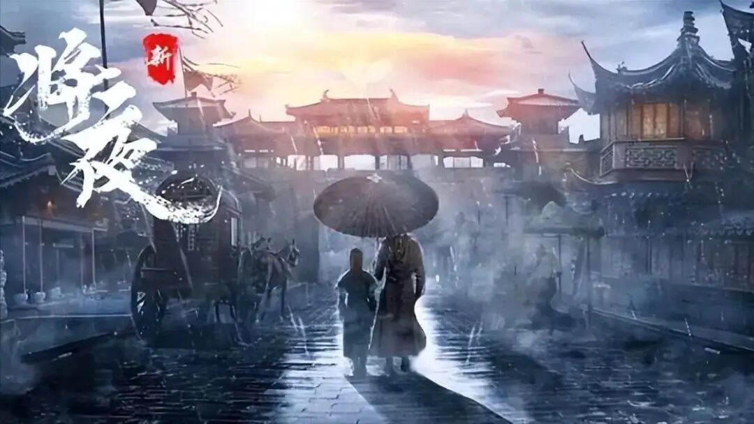 69shuba.ac短剧资讯网