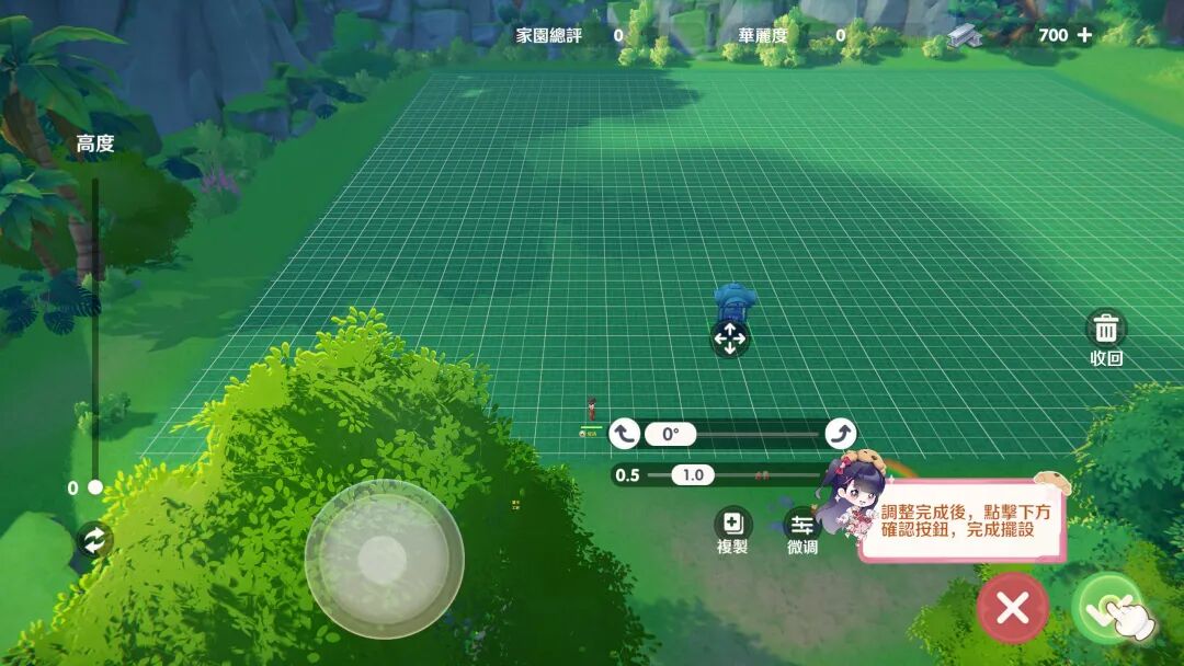 69shuba.ac短剧资讯网