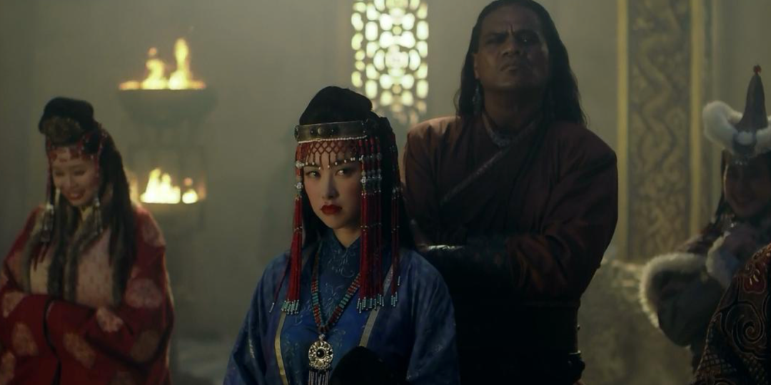 69shuba.ac短剧资讯网