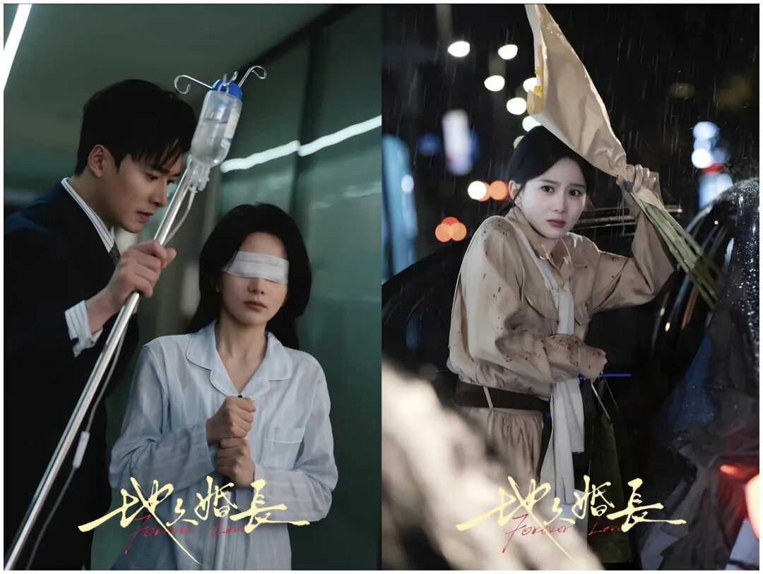 69shuba.ac短剧资讯网