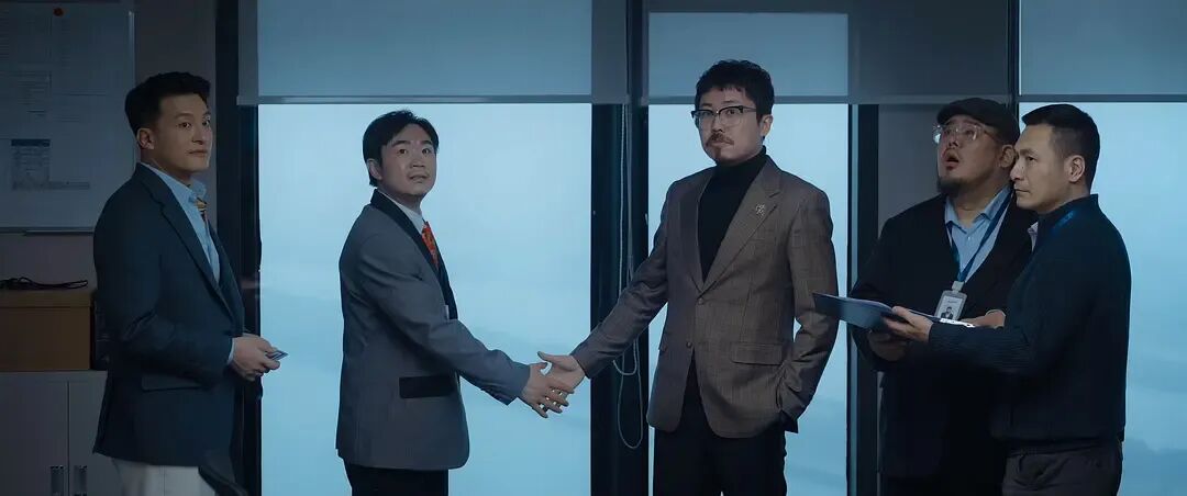 69shuba.ac短剧资讯网