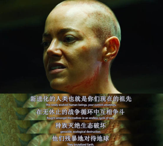 69shuba.ac短剧资讯网