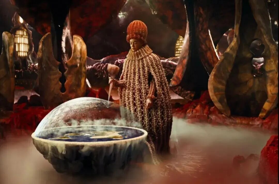 69shuba.ac短剧资讯网