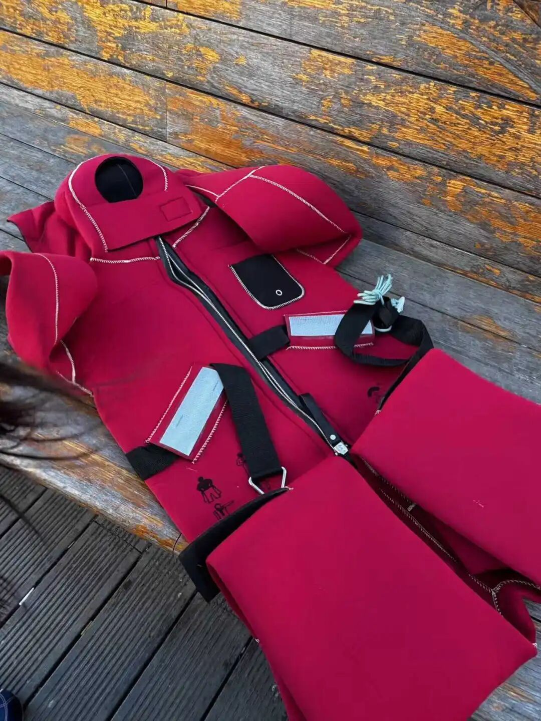 69shuba.ac短剧资讯网