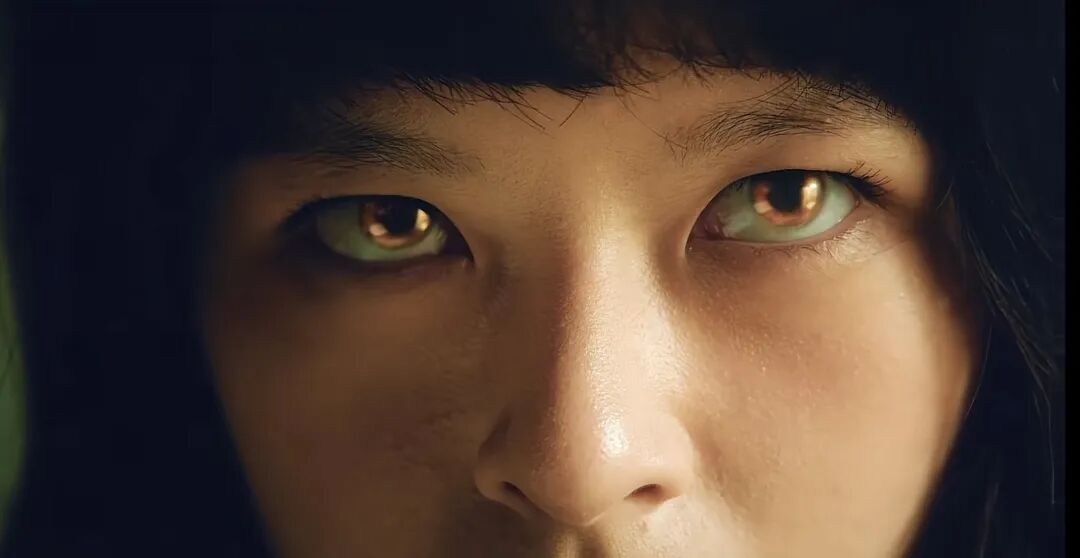 69shuba.ac短剧资讯网