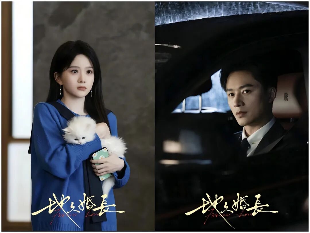 69shuba.ac短剧资讯网