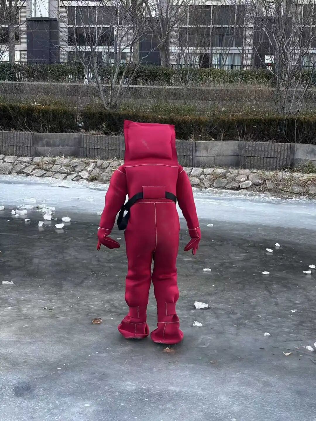 69shuba.ac短剧资讯网