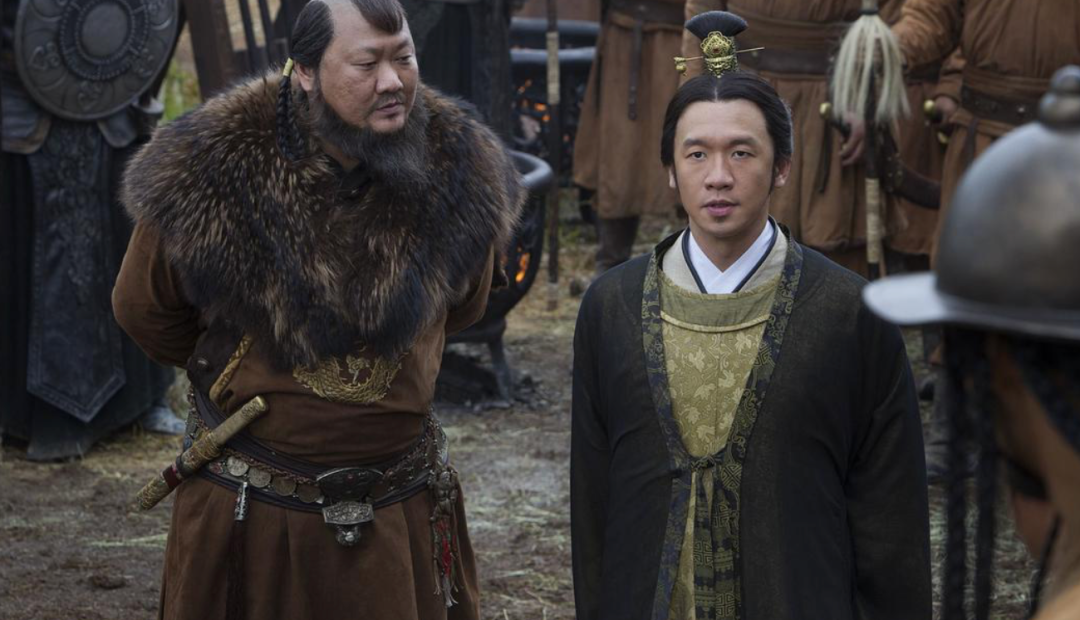 69shuba.ac短剧资讯网