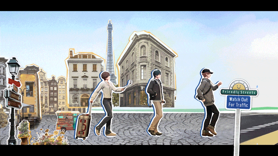 69shuba.ac短剧资讯网