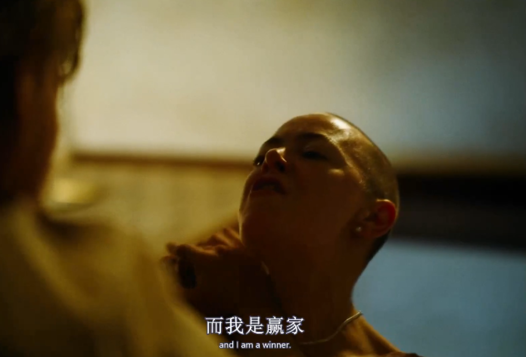 69shuba.ac短剧资讯网