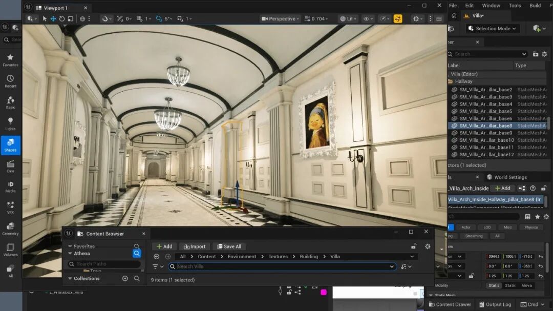 69shuba.ac短剧资讯网