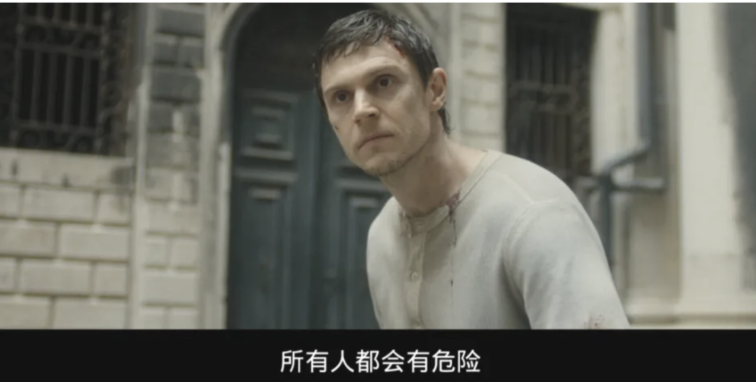 69shuba.ac短剧资讯网