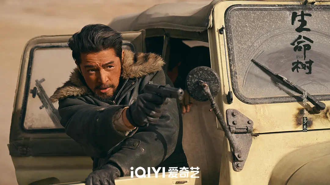 69shuba.ac短剧资讯网