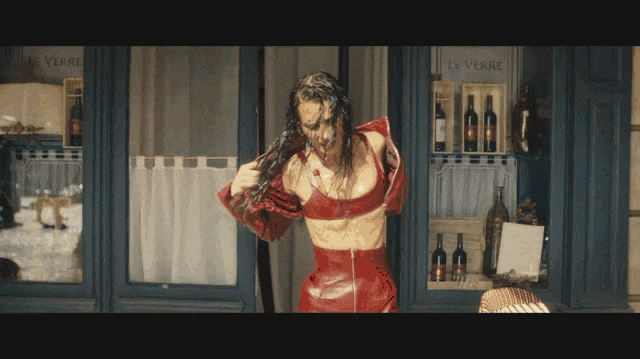 69shuba.ac短剧资讯网